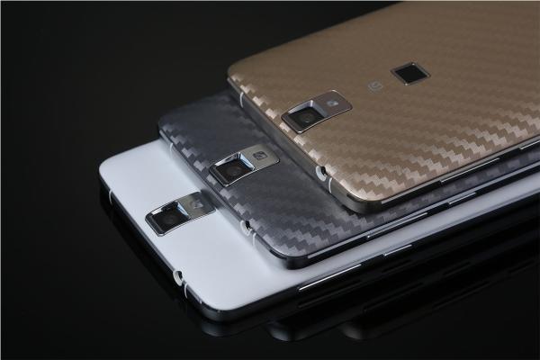 Смартфон Elephone P8000:, фото 14