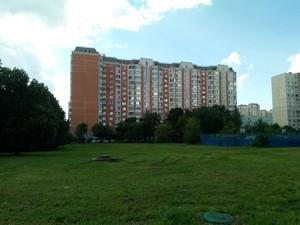 Смартфон Elephone S3, фото 10