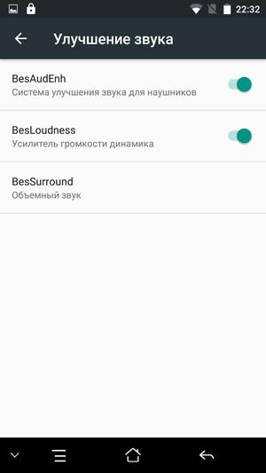 Смартфон Elephone S3, фото 9
