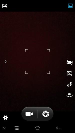 смартфон Elephone S3