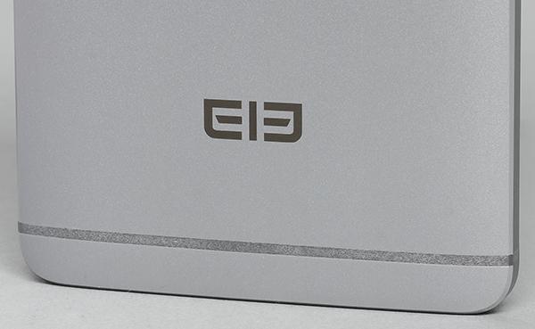 смартфон Elephone S3