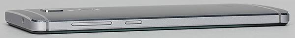 смартфон Elephone S3