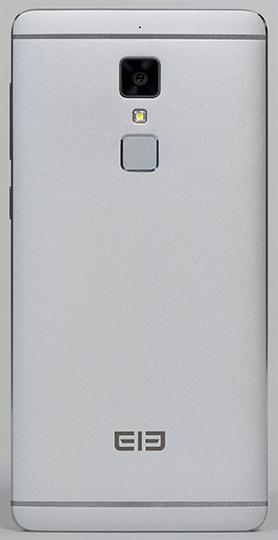 Смартфон Elephone S3, фото 5