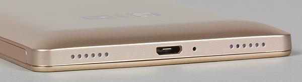 Смартфон Elephone Vowney:, фото 14