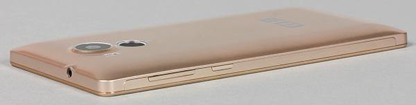Смартфон Elephone Vowney:, фото 9