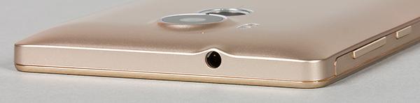 Смартфон Elephone Vowney:, фото 15