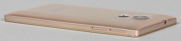 Смартфон Elephone Vowney:, фото 7