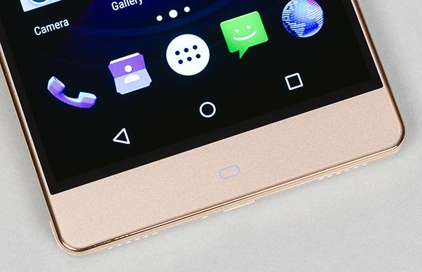 Смартфон Elephone Vowney:, фото 13