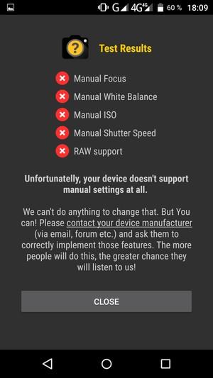 Смартфон Elephone Vowney:, фото 24