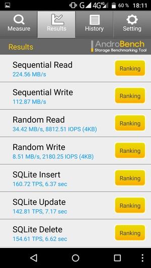 Смартфон Elephone Vowney:, фото 70
