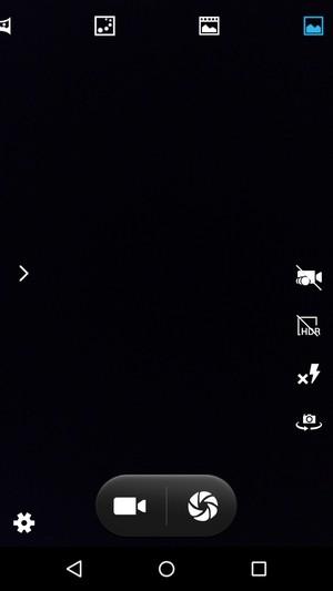Смартфон Elephone Vowney:, фото 25