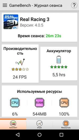 Смартфон Elephone Vowney:, фото 57