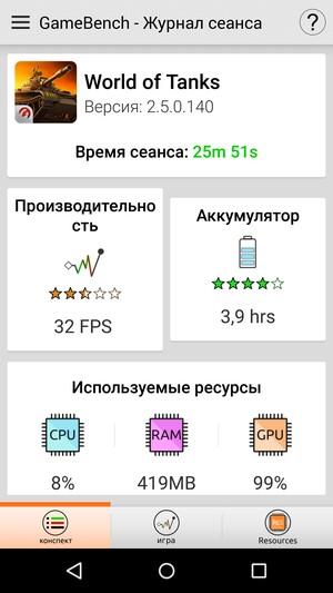 Смартфон Elephone Vowney:, фото 59