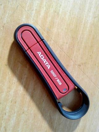 Смартфон Fly IQ446 Magic::, фото 15