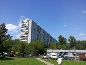 Смартфон Fly Evo Energy 4:, фото 28