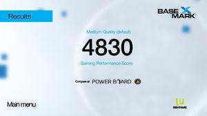 Смартфон Fly Evo Energy 4:, фото 61