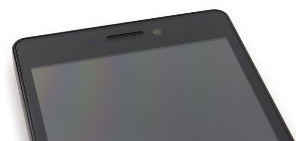 Смартфон Fly Evo Energy 4:, фото 13