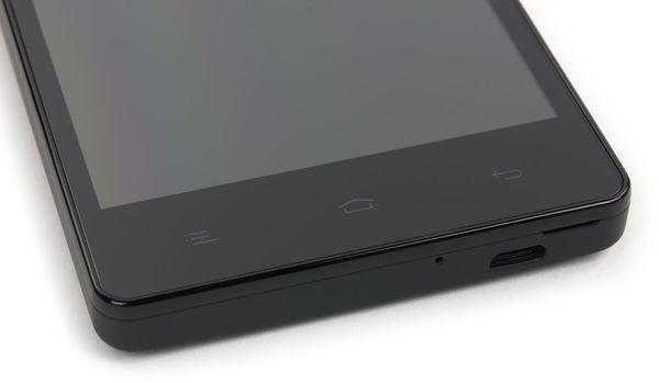 Смартфон Fly Evo Energy 4:, фото 14