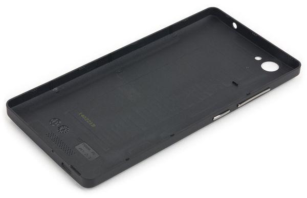 Смартфон Fly Evo Energy 4:, фото 8