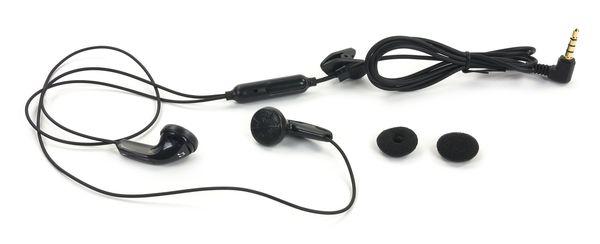 Смартфон Fly Evo Energy 4:, фото 3
