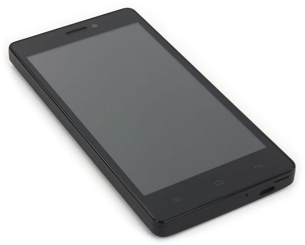 Смартфон Fly Evo Energy 4:, фото 5