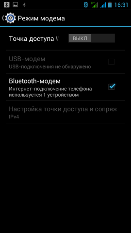 Обзор Fly IQ451. Скриншоты. Настройки Wi-Fi