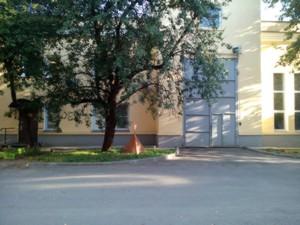 Бюджетный смартфон Fly Ego Art 2 (IQ455), фото 30