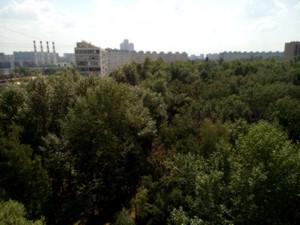 Бюджетный смартфон Fly Ego Art 2 (IQ455), фото 33