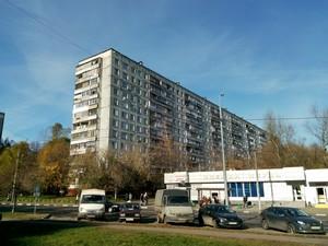 Смартфон Fly Luminor IQ453:, фото 20
