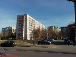 Смартфон Fly Luminor IQ453:, фото 25