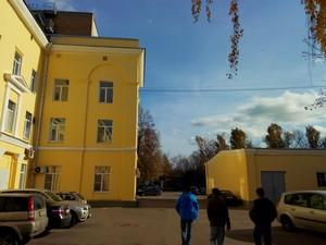 Смартфон Fly Luminor IQ453:, фото 22