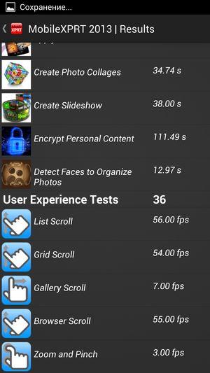 Смартфон Fly Luminor IQ453:, фото 55