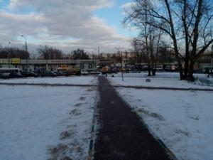 Смартфон Fly Tornado One:, фото 27