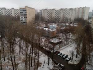 Смартфон Fly Tornado One:, фото 28