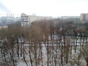 Смартфон Fly Tornado One:, фото 29