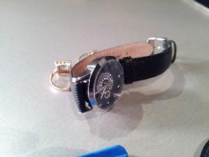 Смартфон Fly Tornado One:, фото 31