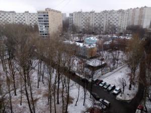 Смартфон Fly Tornado Slim, фото 33