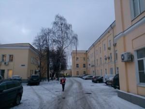 Смартфон Fly Tornado Slim, фото 26