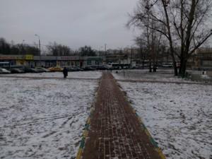 Смартфон Fly Tornado Slim, фото 29