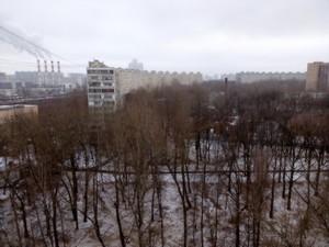Смартфон Fly Tornado Slim, фото 32