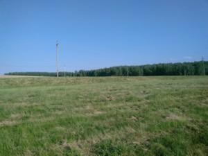 Смартфон Gionee Elife E7:, фото 1