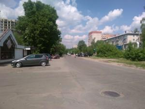 Смартфон Gionee Elife E7:, фото 2