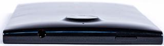 Внешний вид Gionee Elife E7