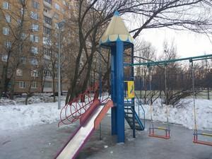 Смартфон Google (Motorola) Nexus 6:, фото 28