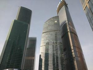 Смартфон Google (Motorola) Nexus 6:, фото 32
