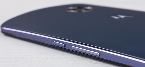 Смартфон Google (Motorola) Nexus 6:, фото 13
