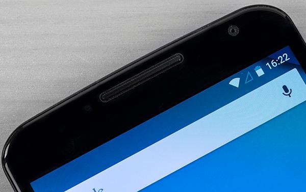 Смартфон Google (Motorola) Nexus 6:, фото 10