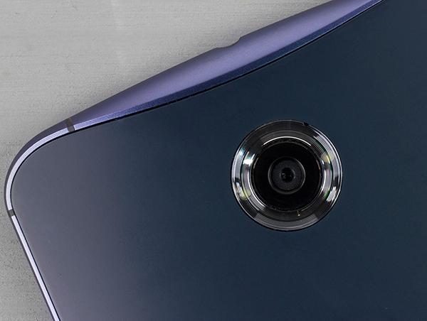 Смартфон Google (Motorola) Nexus 6:, фото 9
