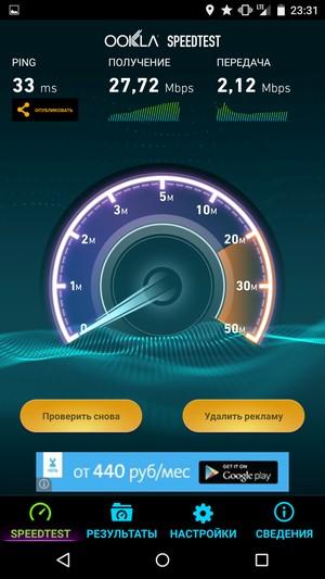 Смартфон Google (Motorola) Nexus 6:, фото 33
