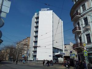 Смартфон Haier T54P:, фото 14